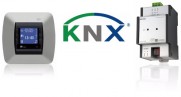 40291-KNX