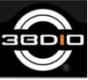 3BDIO_logo