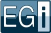 Logo_EGi_3_300