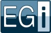 Logo_EGi_3_300