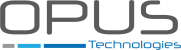OPUS-logo-Quadri-vect